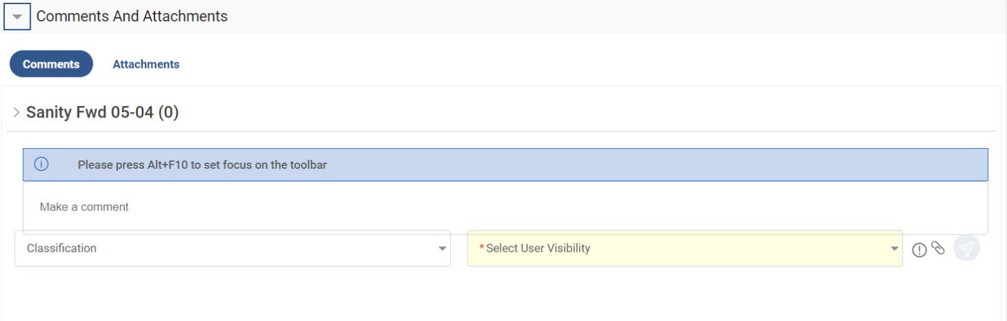 A screenshot of a computer

Description automatically generated with low confidence